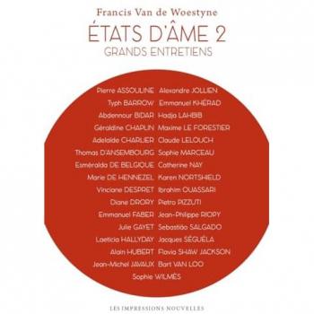 États d’âme 2
