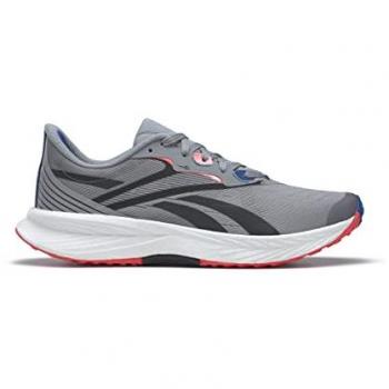 Reebok Floatride Energy 5 Running Shoes