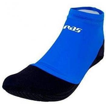 Neosock Chaussettes de Plongée Antidérapantes