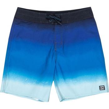Billabong Sundays Fade OG 26