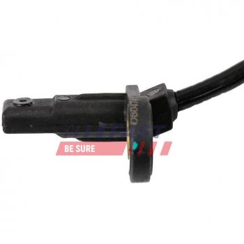 FAST FT80502 Sensor de Frenos