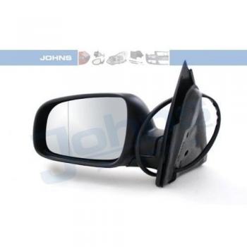 Espejo Reflector Exterior 95‑19‑37