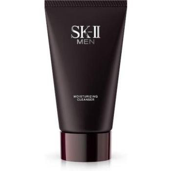 SK-II Moisturizing Cleanser 4oz