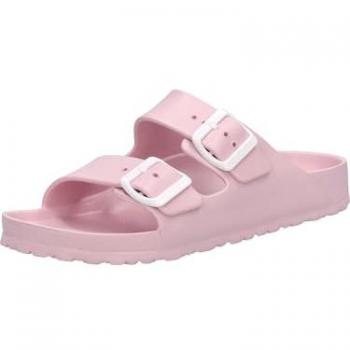Josef Seibel Freizeitschuhe Martinique 01, Damen, Rosa