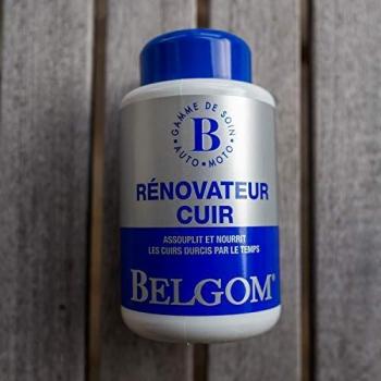 BELGOM