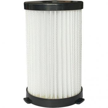 MooSoo D600 D601 Vacuum Cleaner HEPA Filter
