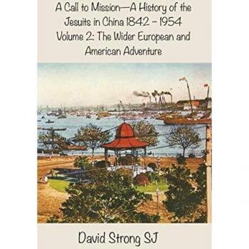 A Call to Mission