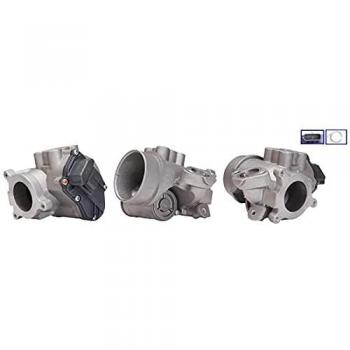 Ventilateur d’EGR ELSTOCK 73‑0216 – TRAFIC 2 Kasten