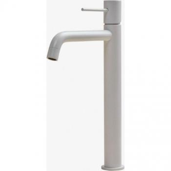 Rubinetto per lavabo Orveta in ottone Sklum