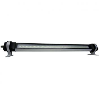 Lampe LED professionnelle Frankel