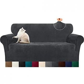 Living Room Sofa Protector