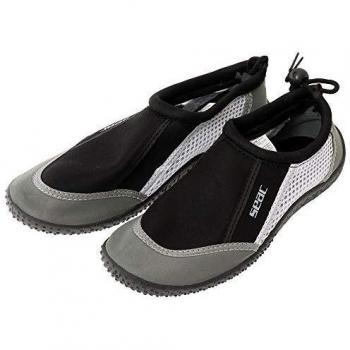 Calzado Acuático SEAC Aquashoes