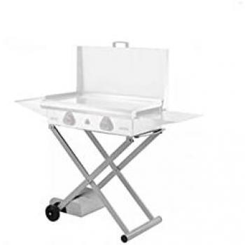 Pliant Plancha 75 CM – Mainho Estivale 60‑2