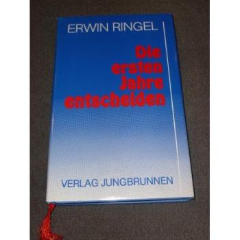 Die ersten Jahre entscheiden. Bewegen statt erziehen