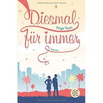 Diesmal für immer