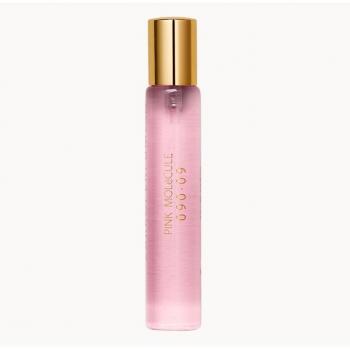 Pink Molecule 090·09 Profumo unisex 30 ml