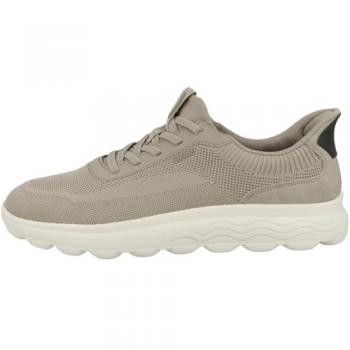 Sneakers Spherica Plus Casual 46 – GEOX Deportiva Hombre