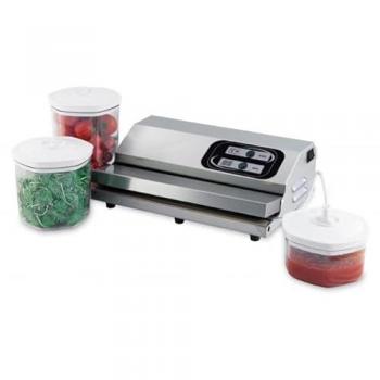 Sous Vide Pratique 450 mm