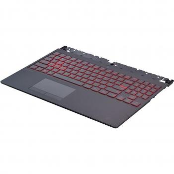 Cover Protezione Tastiera 5CB0R40192