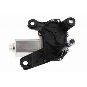 Wiper Motor V40-07-0002 (VEMO)