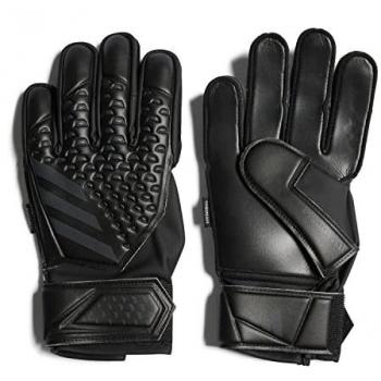 Adidas Gants de Gardien Enfant Predator Match Fingersave