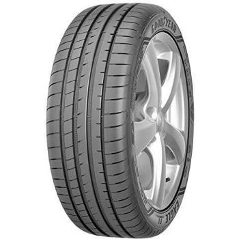 NEUMÁTICO GOOD YEAR 265/35 R21 101Y EAGLE F1 (ASYMMETRIC) 3