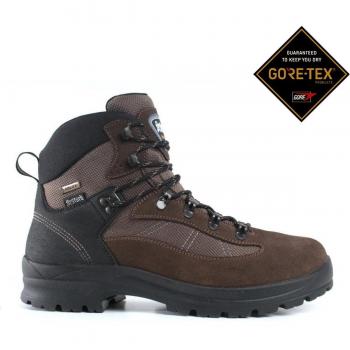 Xaloc Outdoor Trekker