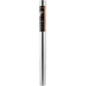 Superfoil Sftvfr Aluminium Foil Membrane