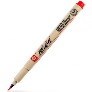 Pincel de Escritura SAKURA