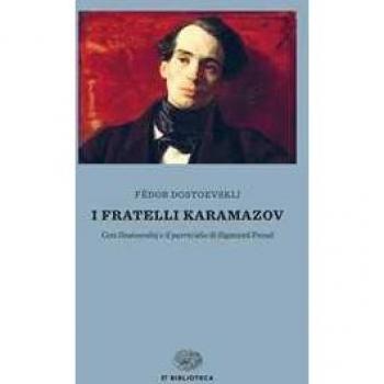 I fratelli Karamazov