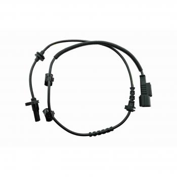 Capteur ABS roue VémO 53‑72‑0180