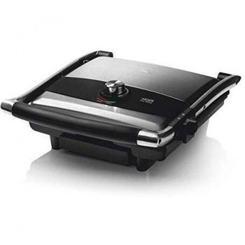 Haeger New Bistro Elektrogrill 2000W