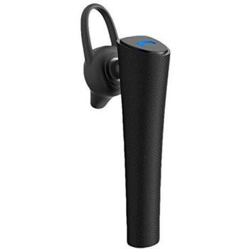 Celly BH12 In-ear Bluetooth nero
