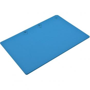 Surface de réparation thermique avec protection ESD