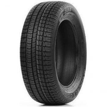 Winter 235/50 R17 Double Coin Dw-300 XL BSW M+S 3PM SF 100V
