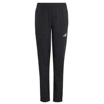 Adidas Kinder Tech Joggingbroek