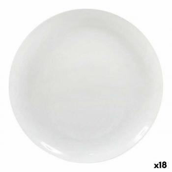 Mobius Mediterraner Teller (18er Set) (Ø 24 cm)