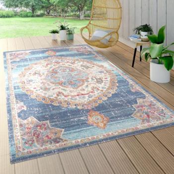 Tapis de Cuisine Extérieur 60x100 cm
