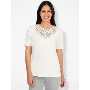 T-shirt Fair Lady