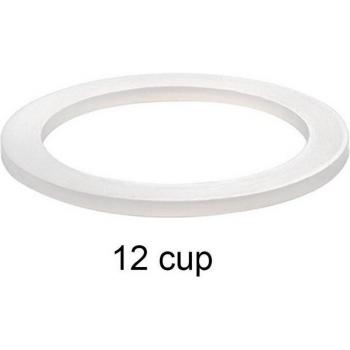 Anillo Flexible para Lavadora
