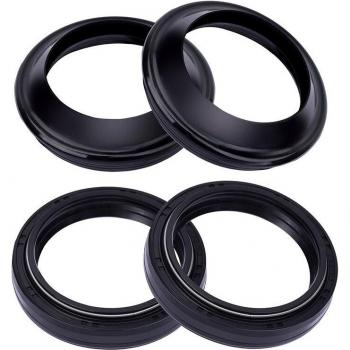 Stofkap Lip Voorvork Oliekeerring 8/10,5 voor Z650 ZX-7R