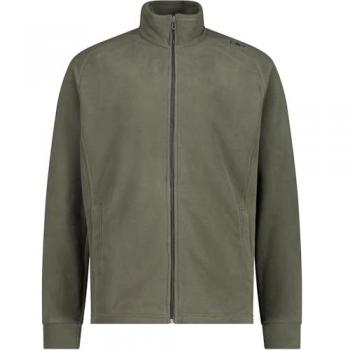 CMP Herrenjacke grün 54