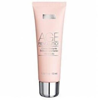 Pupa Crema Idratante Bellezza Viso Age Revolution Instantanea