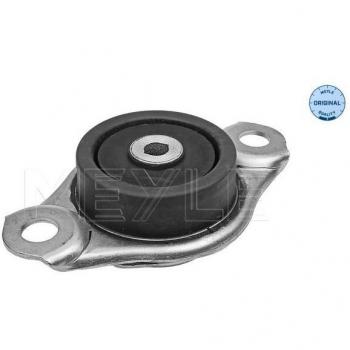 Soporte motor MEYLE 214 030 0060