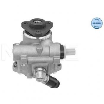 Servo pump 114 631 0062