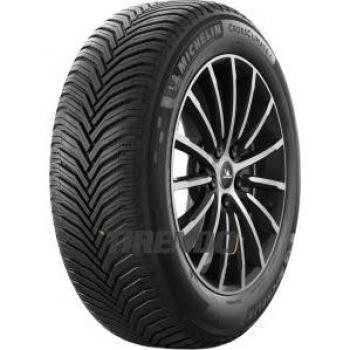 Michelin CrossClimate 2 205/60 R17 97W Neumáticos