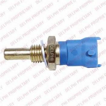 Delphi TS10253 Coolant Temperature Sensor