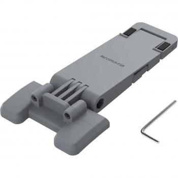 Soporte ajustable para tableta DJI Mavic 3/Air 2S