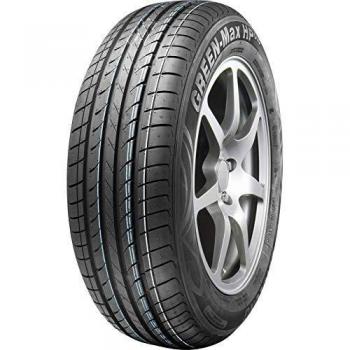 Max HP010 185/65R15 88H