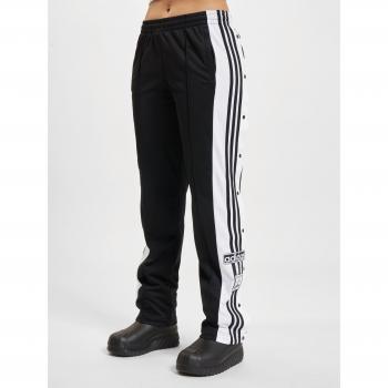 Adidas Adibreak Pantalones negros talla 40/L